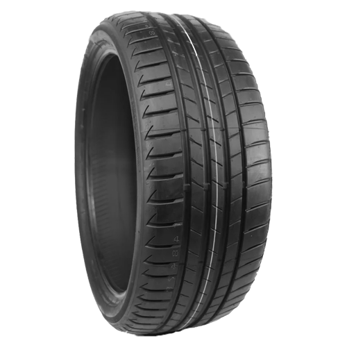 215/55R16 93V FIRESTONE ROADHAWK 2