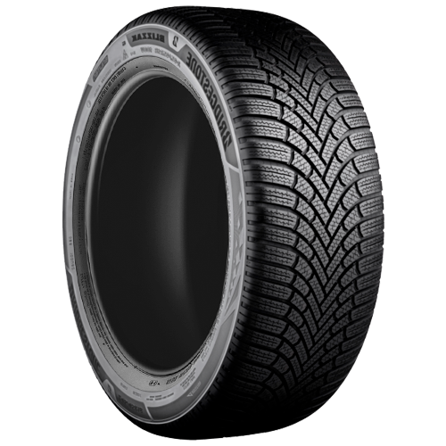 175/60R18 85V BRIDGESTONE BLIZZAK 6