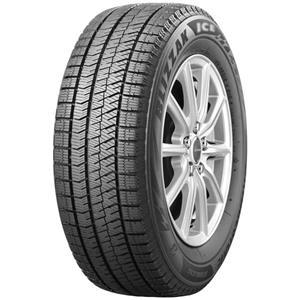 245/45R18 100S BRIDGESTONE BLIZZAK ICE XL