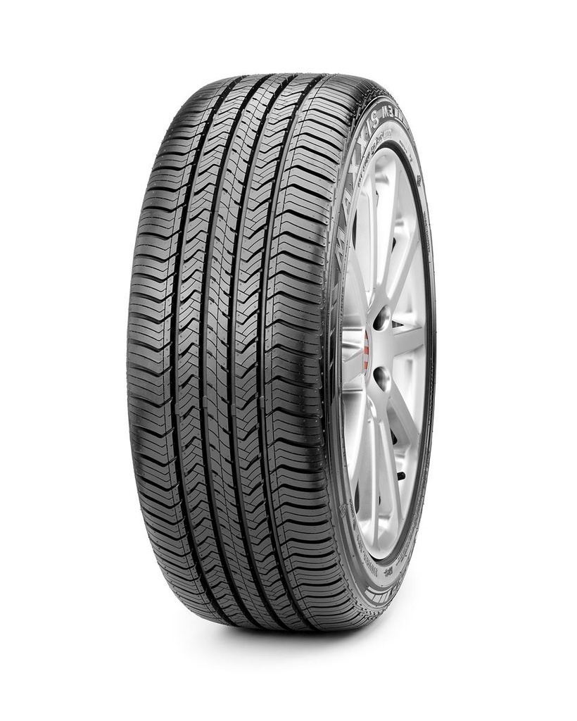 225/65R17 102H MAXXIS HP-M3 XL