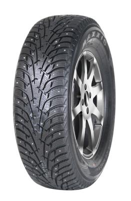 235/75R15 105T MAXXIS NS5 PREMITRA ICE XL