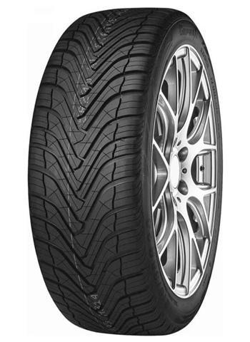215/65R17 99V GRIPMAX SUREGRIP AS NANO