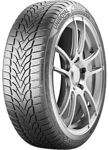 225/55R18 102V UNIROYAL WINTEREXPERT XL