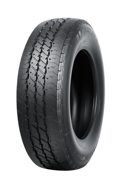 185/60R12 104/101N NANKANG TR-10