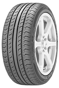 245/50R18 100V HANKOOK OPTIMO K415 XL FP