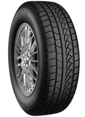 185/55R14 80H PETLAS SNOWMASTER W651 XL