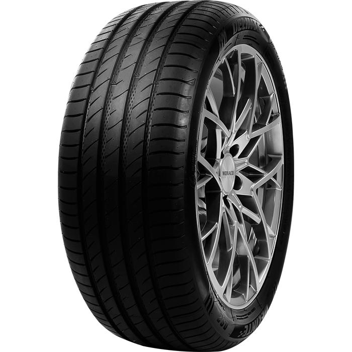 215/60R17 100H DELINTE DS2 XL
