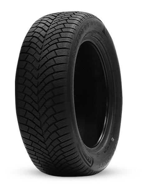 215/60R17 100V DOUBLE COIN DASP-PLUS XL