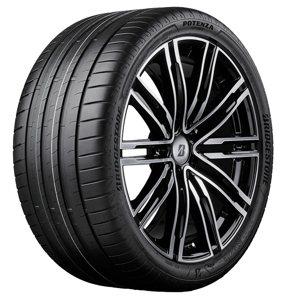 305/30R20 103Y BRIDGESTONE POTENZA  SPORT XL MGT