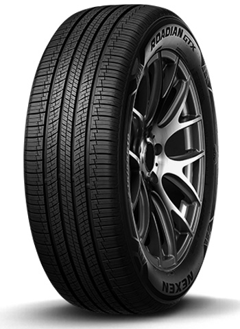 225/60R18 100H NEXEN ROADGTX