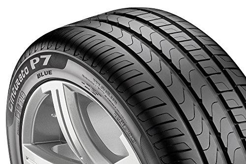 225/50R17 94H PIRELLI CINTURATO P7 BLUE (AO)