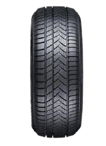 215/50R17 95V SUNNY NW211 XL