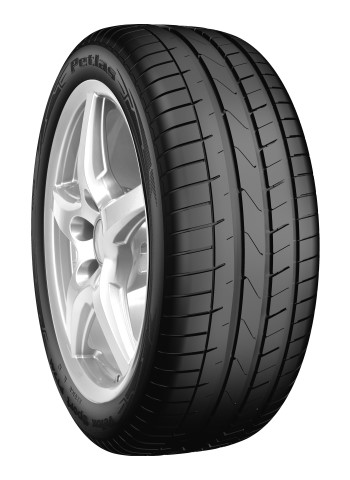 205/50R17 93W PETLAS VELOX SPORT PT741