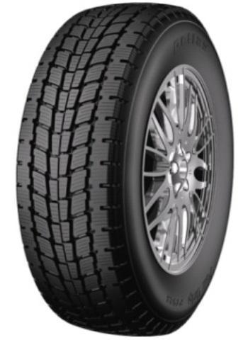 215/75R16C 113/111R PETLAS FULLGRIP PT925 ALL WEATHER