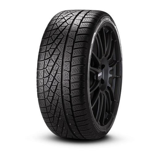 255/35R20 97V PIRELLI WINTER 240 SOTTOZERO XL