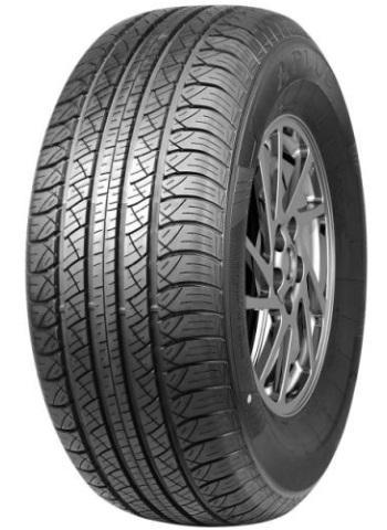 215/65R17 99H APLUS A919