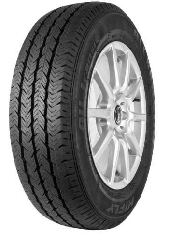 215/60R16C 108/106T HIFLY ALL-TRANSIT