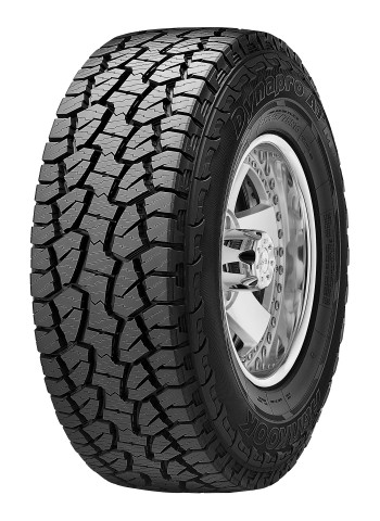 195/80R15 96T HANKOOK DYNAPRO AT RF11
