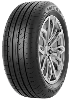 275/45R20 110Y GOODYEAR EAGLE SPORT 2 UHP XL