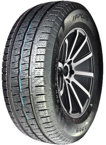 215/65R16C 109/107R APLUS A869