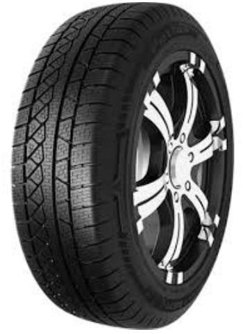255/60R17 110V PETLAS EXPLERO W671 SUV XL