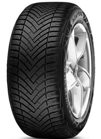 185/55R15 82H VREDESTEIN WINTRAC