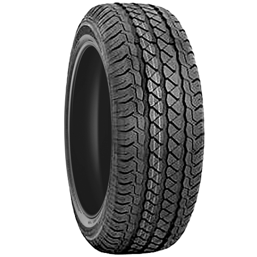 215/75R16C 113/111R APLUS A867