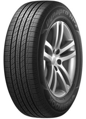 225/60R17 99H HANKOOK DYNAPRO HP2 RA33