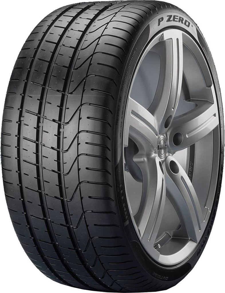 335/30R18 102Y PIRELLI P ZERO CORSA ASIMMETRICO KS