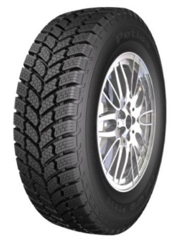 235/65R16C 115/113R PETLAS FULLGRIP PT935