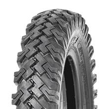 600R16C 95/92L SECURITY ML914 XL 4X4 TRACTION