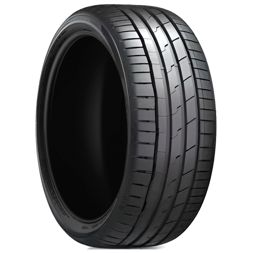 255/30R19 91Y APLUS A610 XL