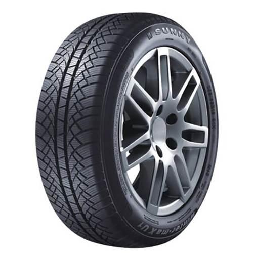 215/55R18 99S SUNNY NW312 XL