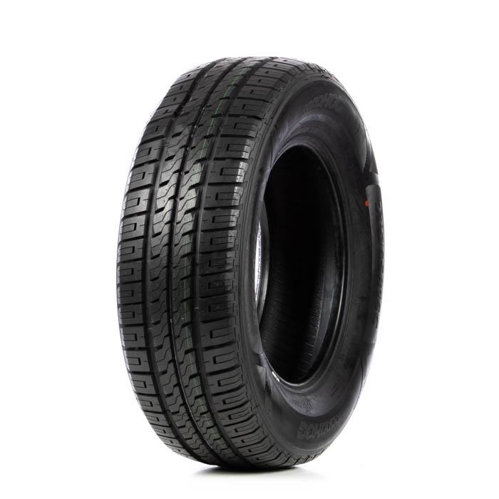 235/65R16C 115/113T ROADHOG RGVAN01