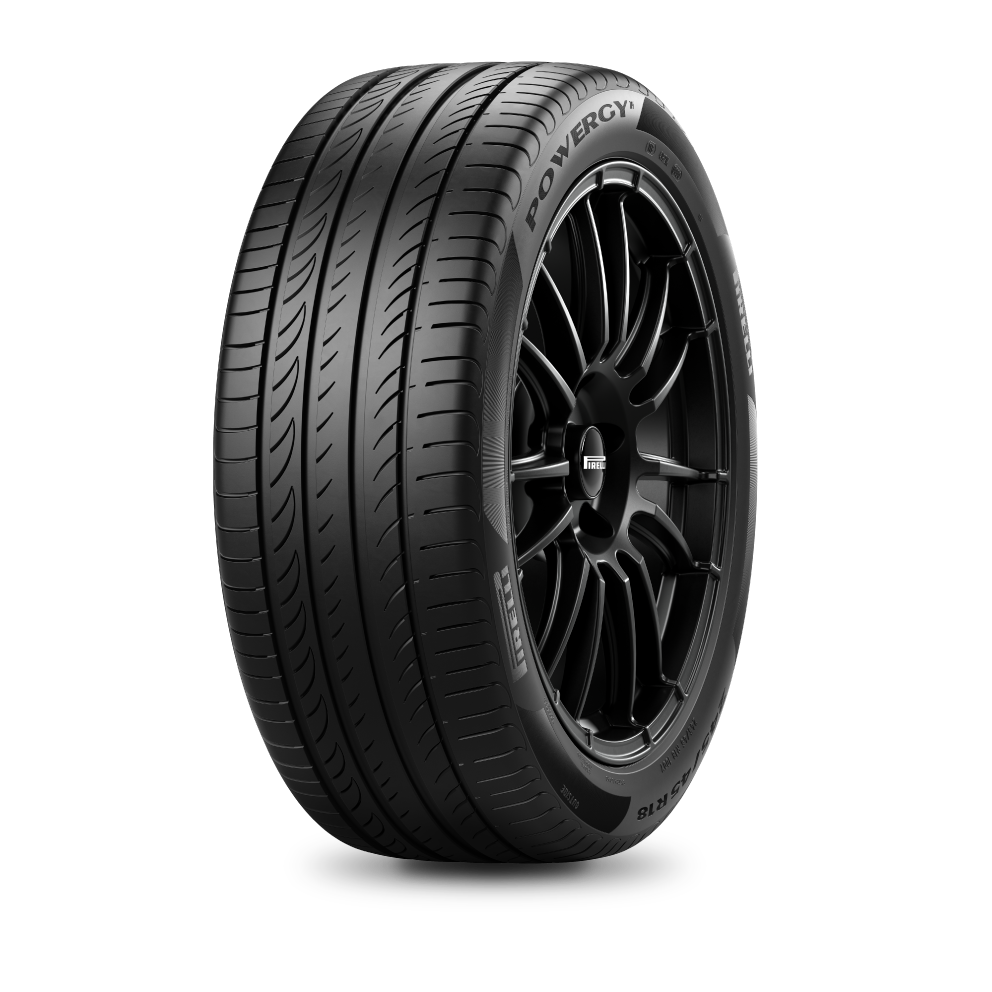 205/60R16 92V PIRELLI POWERGY