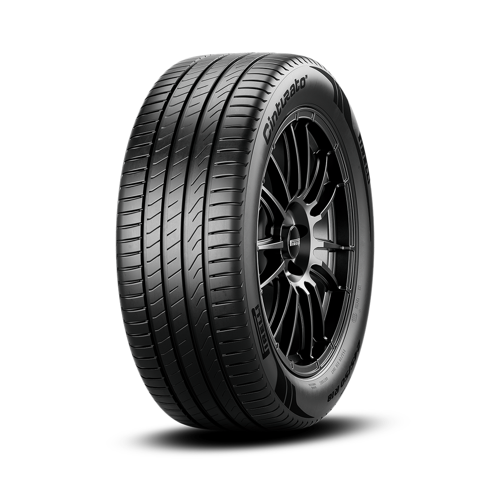 235/40R20 96Y PIRELLI CINTURATO C3 XL NCS