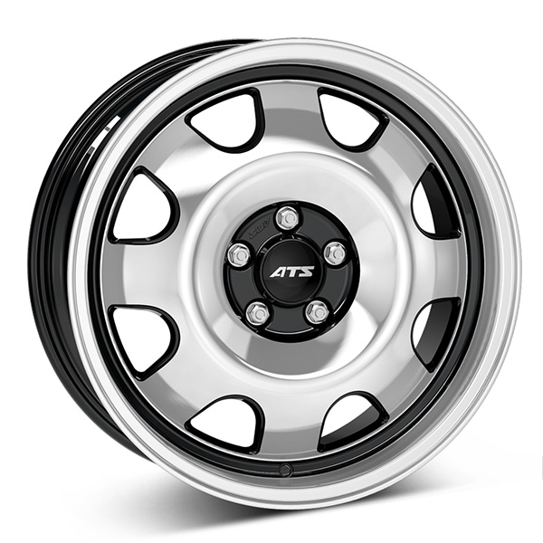 ATS CUP 7x15 4/100 ET28 CB63.3