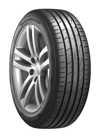 205/55R16 94H HANKOOK VENTUS PRIME3 K125 XL
