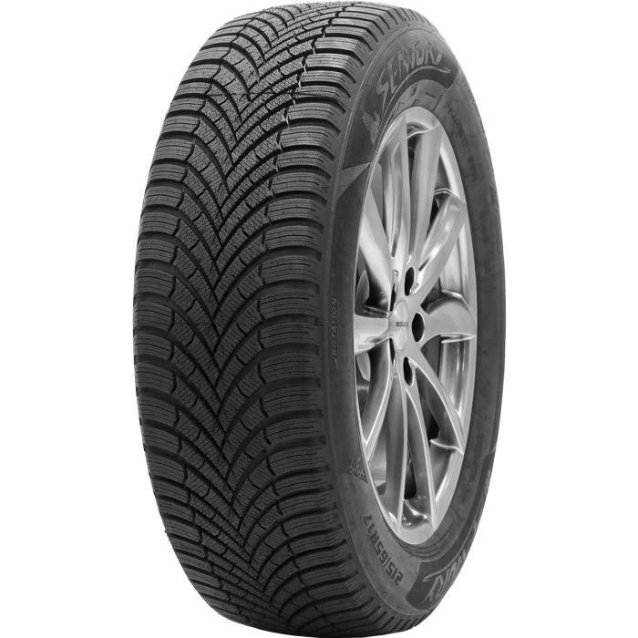 225/45R17 94V LANDSAIL WINTER DRAGON XL