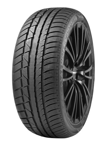 315/35R20 110V LINGLONG WINTER UHP XL