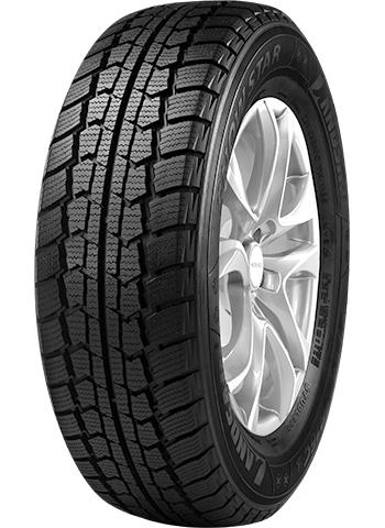 205/65R16 107/105R LANDSAIL WINTERVAN.