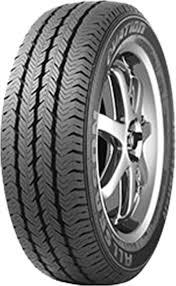 225/75True16C 121R OVATION VI-07 ALL SEASON XL