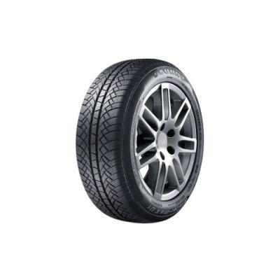 185/60R15 88T SUNNY NW611 XL
