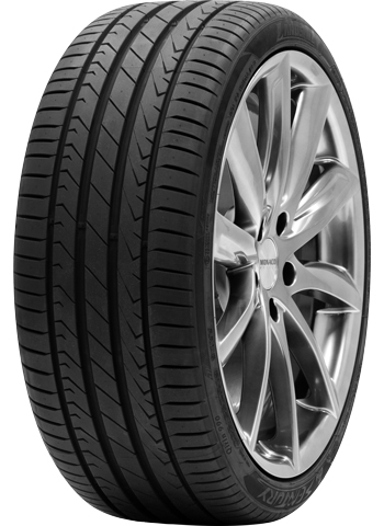245/45R17 99Y LANDSAIL QIRIN990X, XL