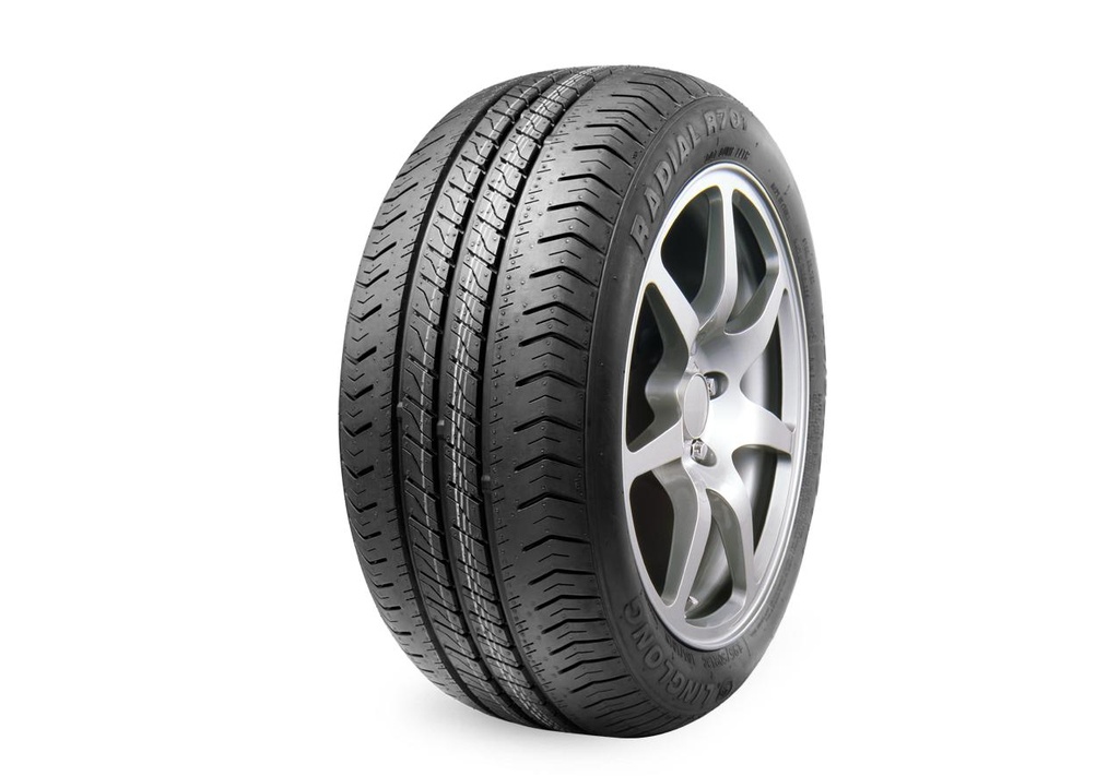 185/80R14C 104/102N LINGLONG RADIAL R701 XL