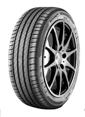 185/70R15 89W KLEBER DYNAXER HP4