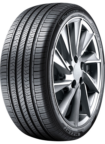 215/70R16 100H MILESTONE MZ1HT