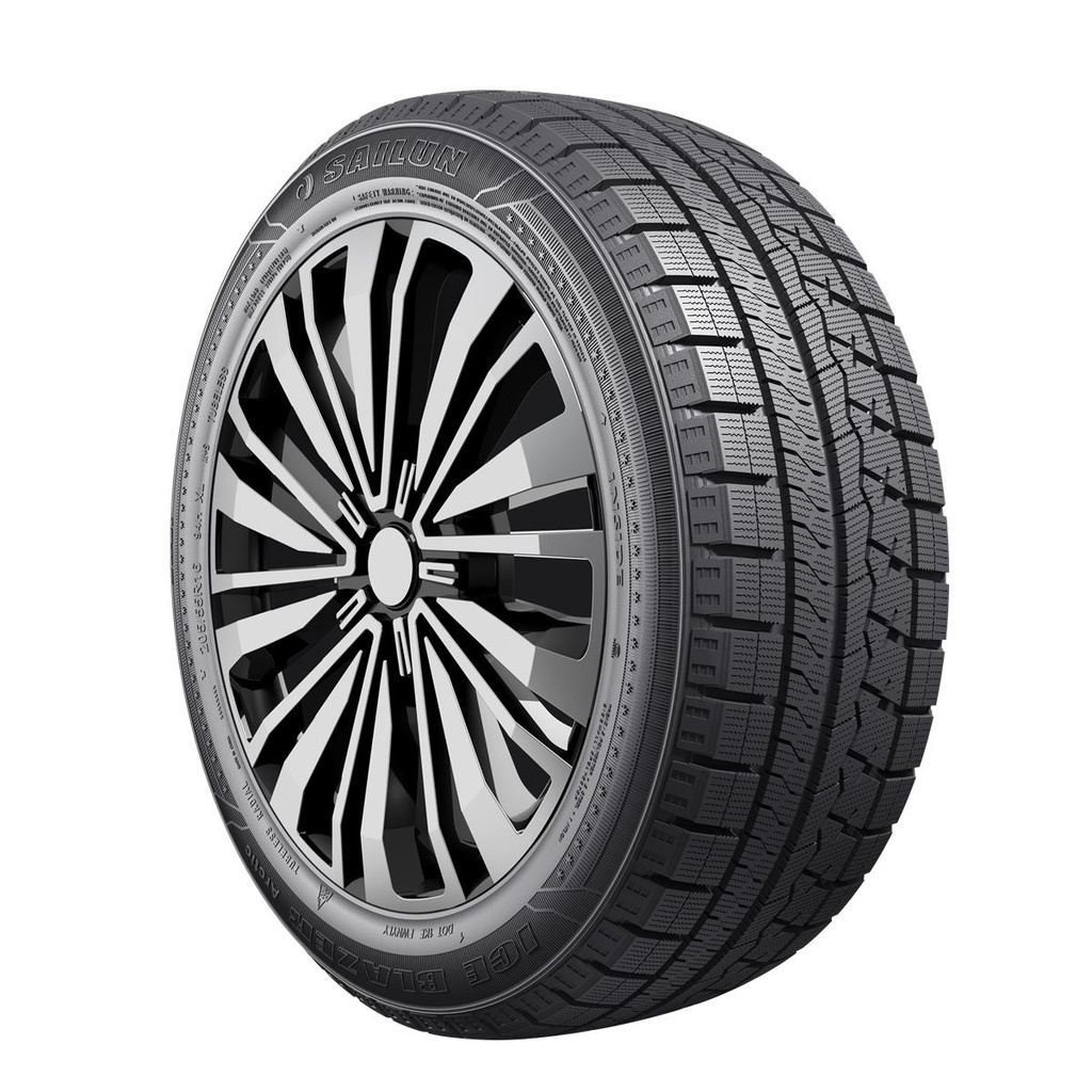 215/55R17 94H SAILUN ICE BLAZER ARCTIC