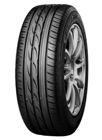205/55R16 91V YOKOHAMA C.DRIVE 2 XL MO