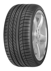 205/45R16 83Y GOODYEAR EAGLE F1 ASYMMETRIC 2 XL FP